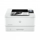 Лазерний принтер HP LaserJet Pro M4003dn (2Z609A)