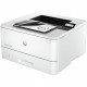 Лазерний принтер HP LaserJet Pro M4003dw (2Z610A)