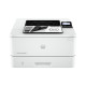 Лазерний принтер HP LaserJet Pro M4003n (2Z611A)