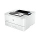 Лазерний принтер HP LaserJet Pro M4003n (2Z611A)