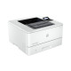 Лазерний принтер HP LaserJet Pro M4003n (2Z611A)