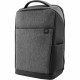 Рюкзак для ноутбука HP 15.6