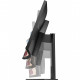 Монітор HP OMEN 27c (35D67AA)