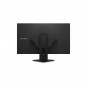 Монітор HP OMEN 27c (35D67AA)