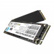 Накопичувач SSD M.2 2280 256GB EX900 Plus HP (35M32AA)