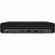 Комп'ютер HP ProDesk 405 G6 DM / Ryzen3 PRO 4350GE (36R80ES)