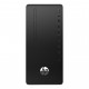 Комп'ютер HP Pro 300 G6 MT/Intel i3-10100/8/256F/int/kbm/W10P (36T36ES)