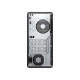 Комп'ютер HP Pro 300 G6 MT/Intel i3-10100/8/256F/int/kbm/W10P (36T36ES)