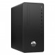 Комп'ютер HP Pro 300 G6 MT/Intel i3-10100/8/256F/int/kbm/W10P (36T36ES)