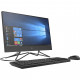 Комп'ютер HP 200 G4 AiO / Pentium J5040 (36T47ES)