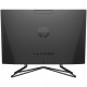 Комп'ютер HP 200 G4 AiO / Pentium J5040 (36T47ES)