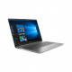 Ноутбук HP 250 G8 (3C2V0ES)