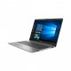 Ноутбук HP 250 G8 (3C2V0ES)
