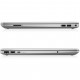 Ноутбук HP 250 G8 (3C2V0ES)