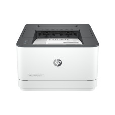 Лазерний принтер HP LaserJet Pro 3003dw WiFi (3G654A)