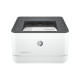 Лазерний принтер HP LaserJet Pro 3003dw WiFi (3G654A)