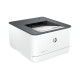 Лазерний принтер HP LaserJet Pro 3003dw WiFi (3G654A)