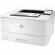 Лазерний принтер HP LaserJet Enterprise M406dn (3PZ15A)