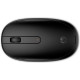Мишка HP 240 Bluetooth Mouse Black (3V0G9AA)