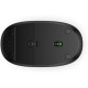 Мишка HP 240 Bluetooth Mouse Black (3V0G9AA)