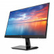 Монітор HP 22m (3WL44AA)