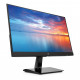 Монітор HP 22m (3WL44AA)