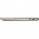 Ноутбук HP ENVY x360 13-bd0005ua (423W1EA)