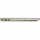 Ноутбук HP ENVY x360 13-bd0005ua (423W1EA)