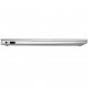 Ноутбук HP Pavilion 14-dv0003ua (424K6EA)