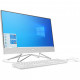 Комп'ютер HP 24-df0055ua Touch AiO / Pentium J5040 (426F5EA)
