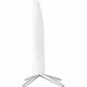 Комп'ютер HP 24-df0055ua Touch AiO / Pentium J5040 (426F5EA)