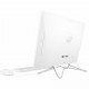 Комп'ютер HP 24-df0055ua Touch AiO / Pentium J5040 (426F5EA)