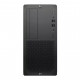 Комп'ютер HP Z2 TWR G8 / i9-11900F (432B9ES)