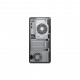 Комп'ютер HP Z2 TWR G8 / i7-11700K (432C0ES)
