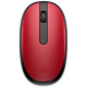 Мишка HP 240 Bluetooth Red (43N05AA)