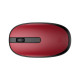 Мишка HP 240 Bluetooth Red (43N05AA)