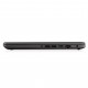 Ноутбук HP 240 G8 (43W59EA)