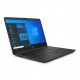 Ноутбук HP 240 G8 (43W81EA)