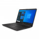Ноутбук HP 240 G8 (43W81EA)