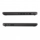 Ноутбук HP 240 G8 (43W81EA)