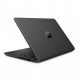 Ноутбук HP 240 G8 (43W81EA)