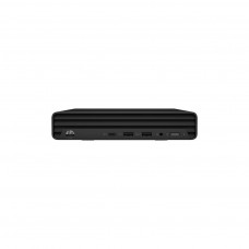 Комп'ютер HP 260 G4 DM / i3-10110U (44F16ES)