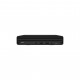 Комп'ютер HP 260 G4 DM / i3-10110U (44F16ES)