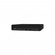 Комп'ютер HP 260 G4 DM / i3-10110U (44F16ES)