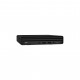 Комп'ютер HP 260 G4 DM / i3-10110U (44F16ES)