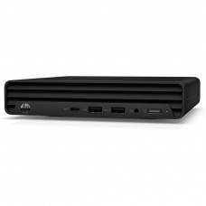 Комп'ютер HP 260 G4 DM / i3-10110U + VESA Mount + Monitor 23,8