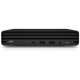 Комп'ютер HP 260 G4 DM / i3-10110U + VESA Mount + Monitor 23,8