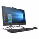 Комп'ютер HP 205 G4 24
