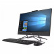 Комп'ютер HP 205 G4 24