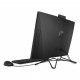 Комп'ютер HP 205 G4 24